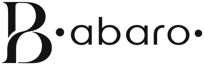 Babaro